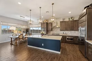 13810 E Red Bird Rd, Scottsdale, AZ 85262 - Photo 20