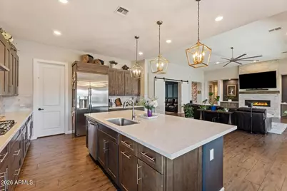 13810 E Red Bird Road, Scottsdale, AZ 85262 - Photo 24