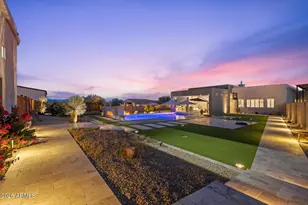 13810 E Red Bird Rd, Scottsdale, AZ 85262 - Photo 60