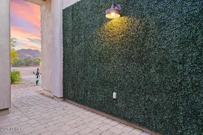 13810 E Red Bird Road, Scottsdale, AZ 85262 - Photo 50