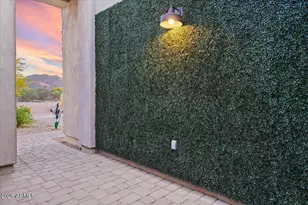 13810 E Red Bird Rd, Scottsdale, AZ 85262 - Photo 50
