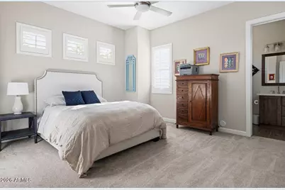 13810 E Red Bird Road, Scottsdale, AZ 85262 - Photo 36