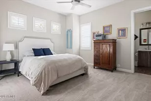 13810 E Red Bird Rd, Scottsdale, AZ 85262 - Photo 36