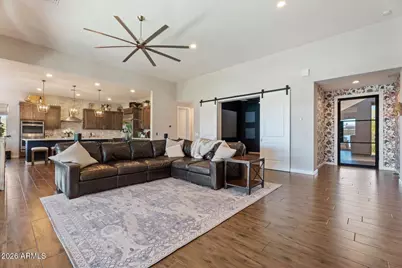13810 E Red Bird Road, Scottsdale, AZ 85262 - Photo 20