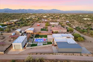 13810 E Red Bird Rd, Scottsdale, AZ 85262 - Photo 62