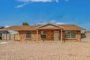 718 W Enid Ave, Mesa, AZ 85210 - Photo 1