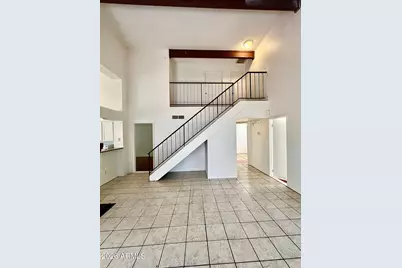20828 N 21st Avenue, Phoenix, AZ 85027 - Photo 4