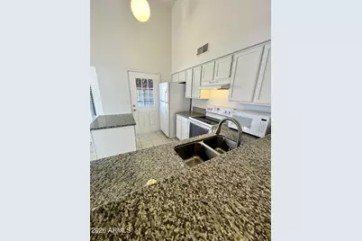 20828 N 21st Avenue, Phoenix, AZ 85027 - Photo 8