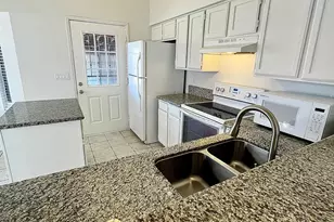 20828 N 21st Ave, Phoenix, AZ 85027 - Photo 8