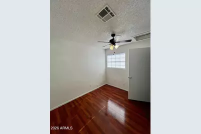 20828 N 21st Avenue, Phoenix, AZ 85027 - Photo 24