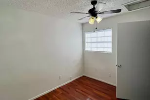 20828 N 21st Ave, Phoenix, AZ 85027 - Photo 24