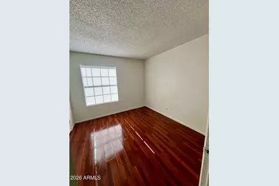 20828 N 21st Avenue, Phoenix, AZ 85027 - Photo 18