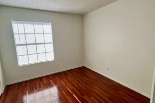 20828 N 21st Ave, Phoenix, AZ 85027 - Photo 18
