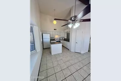 20828 N 21st Avenue, Phoenix, AZ 85027 - Photo 6
