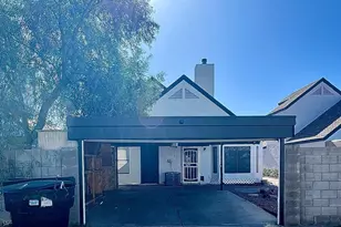 20828 N 21st Ave, Phoenix, AZ 85027 - Photo 26