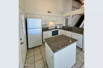 20828 N 21st Avenue, Phoenix, AZ 85027 - Photo 10