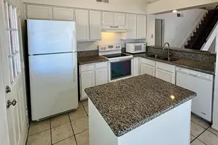 20828 N 21st Ave, Phoenix, AZ 85027 - Photo 10