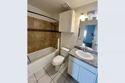 20828 N 21st Avenue, Phoenix, AZ 85027 - Photo 14