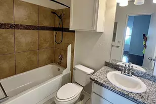 20828 N 21st Ave, Phoenix, AZ 85027 - Photo 14