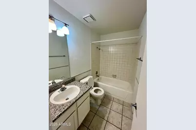 20828 N 21st Avenue, Phoenix, AZ 85027 - Photo 20