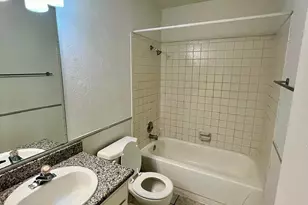 20828 N 21st Ave, Phoenix, AZ 85027 - Photo 20