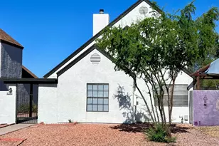 20828 N 21st Ave, Phoenix, AZ 85027 - Photo 2