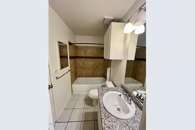 20828 N 21st Avenue, Phoenix, AZ 85027 - Photo 16
