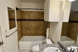 20828 N 21st Ave, Phoenix, AZ 85027 - Photo 16