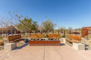 837 E Monte Wy, Phoenix, AZ 85042 - Photo 44