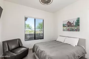 837 E Monte Wy, Phoenix, AZ 85042 - Photo 30
