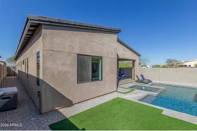 837 E Monte Way, Phoenix, AZ 85042 - Photo 38