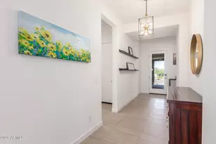 837 E Monte Wy, Phoenix, AZ 85042 - Photo 6