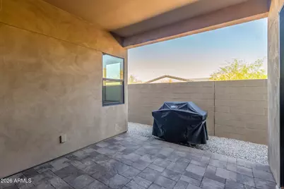 837 E Monte Way, Phoenix, AZ 85042 - Photo 34