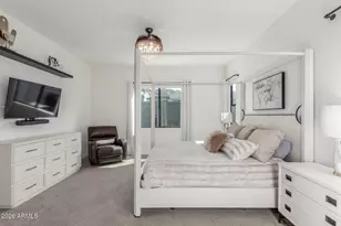 837 E Monte Wy, Phoenix, AZ 85042 - Photo 20