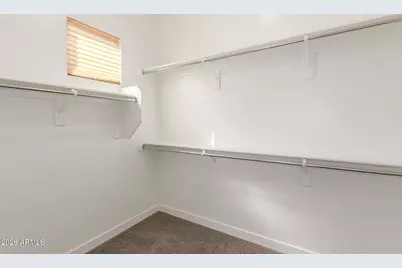 837 E Monte Way, Phoenix, AZ 85042 - Photo 26