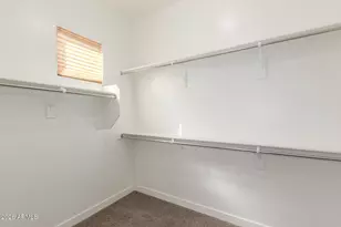 837 E Monte Wy, Phoenix, AZ 85042 - Photo 26