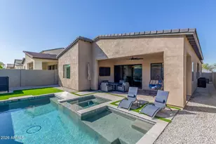 837 E Monte Wy, Phoenix, AZ 85042 - Photo 40