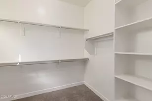 837 E Monte Wy, Phoenix, AZ 85042 - Photo 26