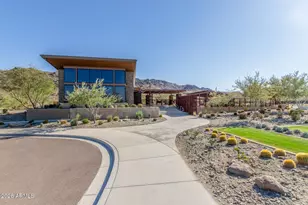 837 E Monte Wy, Phoenix, AZ 85042 - Photo 42