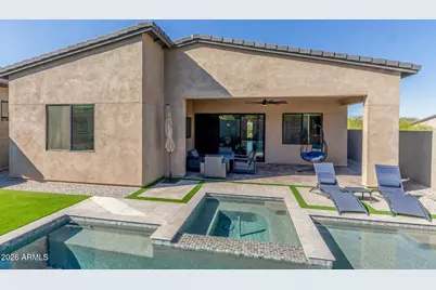 837 E Monte Way, Phoenix, AZ 85042 - Photo 40