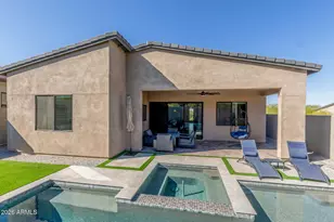 837 E Monte Wy, Phoenix, AZ 85042 - Photo 40