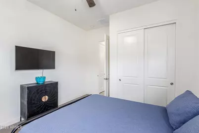 837 E Monte Way, Phoenix, AZ 85042 - Photo 28