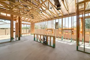 22762 E Roundup Way, Queen Creek, AZ 85142 - Photo 4