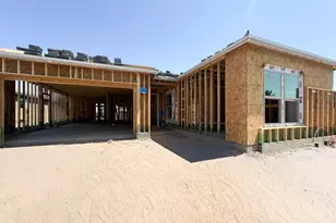 22762 E Roundup Way, Queen Creek, AZ 85142 - Photo 2