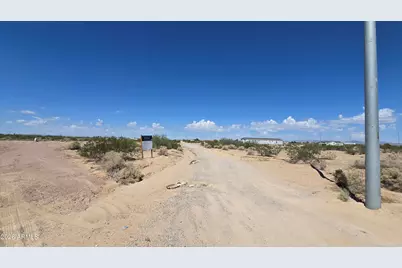 63286 S 333rd Lane #-, Tonopah, AZ 85354 - Photo 6
