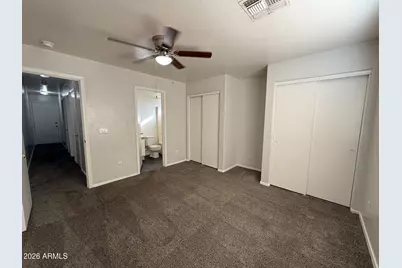 12071 W Dahlia Drive, El Mirage, AZ 85335 - Photo 16