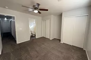 12071 W Dahlia Dr, El Mirage, AZ 85335 - Photo 16