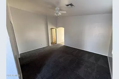 12071 W Dahlia Drive, El Mirage, AZ 85335 - Photo 8