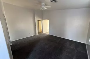 12071 W Dahlia Dr, El Mirage, AZ 85335 - Photo 8