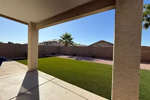 12071 W Dahlia Dr, El Mirage, AZ 85335 - Photo 6